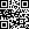 https://khabaronline.ir/x7Gp