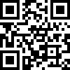 https://khabaronline.ir/xkCSG