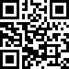 https://khabaronline.ir/x38N