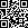 https://khabaronline.ir/xf65Q