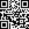 https://khabaronline.ir/xgqXb