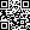 https://khabaronline.ir/x7LTz