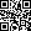 https://khabaronline.ir/xnhnR