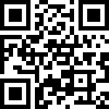 https://khabaronline.ir/xk6M8