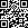 https://khabaronline.ir/xhy6V