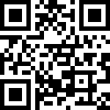 https://khabaronline.ir/xmZjm