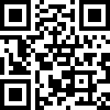 https://khabaronline.ir/xh2L3