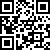 https://khabaronline.ir/xmTcc