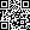 https://khabaronline.ir/xgyqs