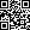 https://khabaronline.ir/xjfnq