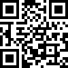 https://khabaronline.ir/xgskF