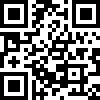 https://khabaronline.ir/xpTk5