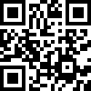 https://khabaronline.ir/xTvk