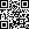 https://khabaronline.ir/xnkdx