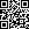 https://khabaronline.ir/x69BF
