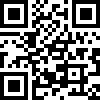 https://khabaronline.ir/x6rVg