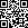 https://khabaronline.ir/xhqjc
