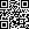 https://khabaronline.ir/xhn32