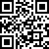 https://khabaronline.ir/x4k8L