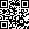 https://khabaronline.ir/xdGHD