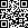 https://khabaronline.ir/x4QGz