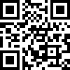 https://khabaronline.ir/xkymc