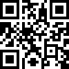 https://khabaronline.ir/xg85N