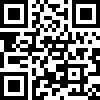 https://khabaronline.ir/xksFx