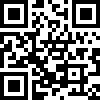 https://khabaronline.ir/xhGQN