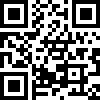 https://khabaronline.ir/xnTXg