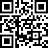 https://khabaronline.ir/xMbN