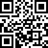 https://khabaronline.ir/xdPY9