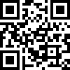 https://khabaronline.ir/x5wGH