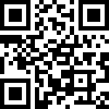 https://khabaronline.ir/x3CXr