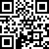 https://khabaronline.ir/xhzpc