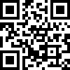 https://khabaronline.ir/xkCwB