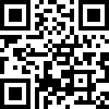https://khabaronline.ir/xgqr9