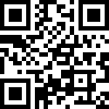 https://khabaronline.ir/x6wSw