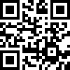 https://khabaronline.ir/xndfn