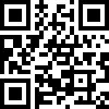 https://khabaronline.ir/xjHTF