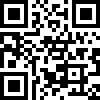 https://khabaronline.ir/xkFvh