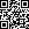 https://khabaronline.ir/xhL3t
