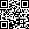 https://khabaronline.ir/x83f9