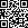 https://khabaronline.ir/xnJG4