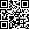 https://khabaronline.ir/xgsDV