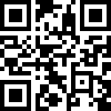 https://khabaronline.ir/x4B7h