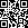 https://khabaronline.ir/xhD3b