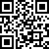 https://khabaronline.ir/x823b