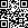 https://khabaronline.ir/x5Tjz