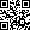 https://khabaronline.ir/xh4Lj